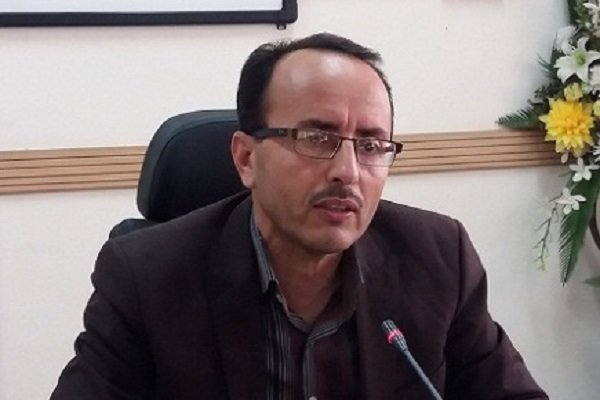 واکسیناسیون طیور بومی علیه بیماری نیوکاسل در کشور آغاز شد