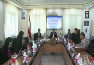 بزودی در پریسان ساخت مسکن آغاز می شود