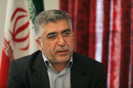 رفع تحریم&zwnj;ها به معنای گشودن دروازه&zwnj;های واردات اجناس خارجی نباشد