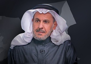 موافقت بن سلمان با کودتای تجزیه طلبانه در جنوب یمن
