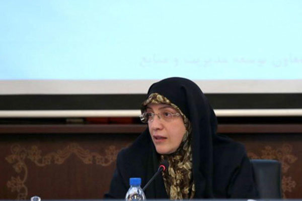 فرامرزیان: حساب فدراسیون&zwnj;های ورزشی رفع انسداد می&zwnj;شود/ فدراسیون فوتبال برای پرداخت حقوق ویلموتس باید درخواست بدهد/ ۵۰ میلیارد بدهی فدراسیون کشتی تخلف است