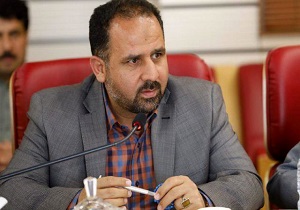 واگذاری ۱۶۷ هکتار از اراضی شهرک‌ها و نواحی صنعتی قزوین به سرمایه گذاران