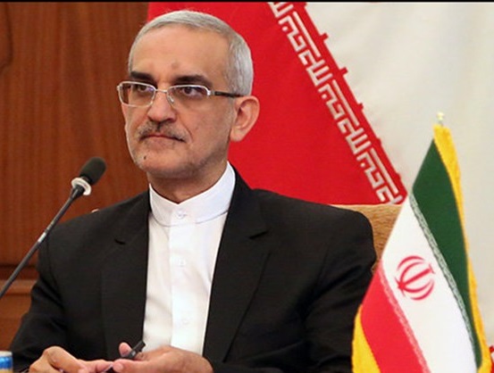 احتمال شناور شدن ساعت کاری کارمندان در مهرماه