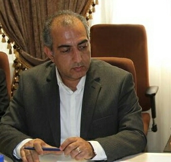 احداث زیر گذر روستای کندلج در دستور کاره راه آهن است