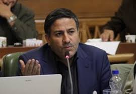انتقاد سالاری به عدم تجلیل از مدیرانی که تغییر می‌کنند/ امینی: میزان تغییرات بالا است، از کار خود باز می‌مانیم