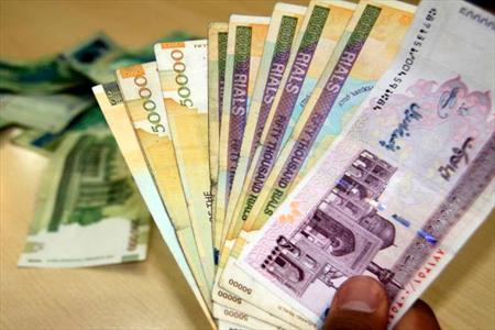 دست مزد بازیگران با چه معیاری بالا و پایین می&zwnj;رود؟