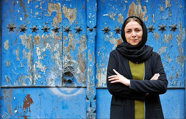 اعتراض هنرمندان به ادغام مرکز هنرهای نمایشی , موسیقی و هنرهای تجسمی/ آیا این ادغام به نفع هنرمندان است؟