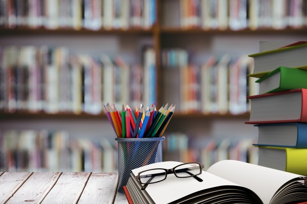۸ راهکار طلایی برای دانش آموزان/ چگونه برنامه ریزی درسی داشته باشیم؟