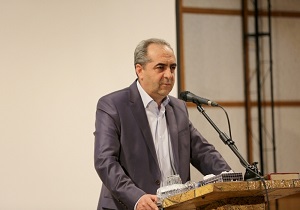 حمایت از توسعه هنرستان‌ها در قم