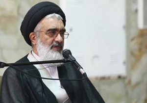 عملکرد‌های نادرست درجامعه موجب ناامیدی جوانان می‌شود