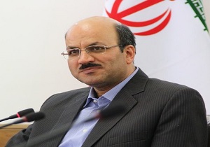 جذب سرمایه گذار از ۱۳ کشور خارجی در یزد