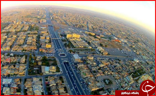زبالهها نفس کوه دماوند را گرفت زبالهها نفس کوه دماوند را گرفت