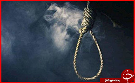 زبالهها نفس کوه دماوند را گرفت زبالهها نفس کوه دماوند را گرفت