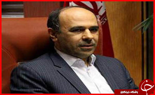 زبالهها نفس کوه دماوند را گرفت زبالهها نفس کوه دماوند را گرفت