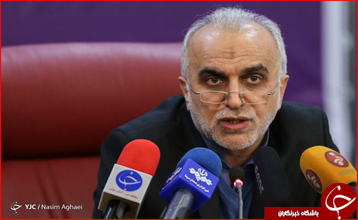 زبالهها نفس کوه دماوند را گرفت زبالهها نفس کوه دماوند را گرفت