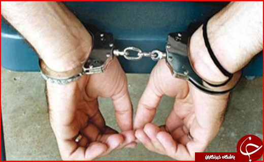 زبالهها نفس کوه دماوند را گرفت زبالهها نفس کوه دماوند را گرفت