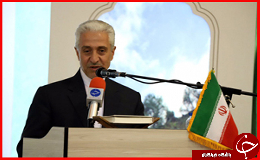 زبالهها نفس کوه دماوند را گرفت زبالهها نفس کوه دماوند را گرفت