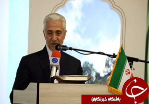 ایران از نظر جایگاه علمی رتبه ۱۶ را در دنیا دارد / ۵۰ هزار دانشجوی خارجی در ایران تحصیل می کنند