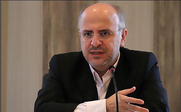 حمایت ۱۰ میلیاردی معاونت هنری وزارت ارشاد از هنر استان‌ها در سال ۹۷