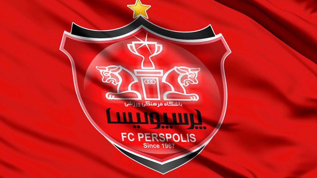 بحران در پرسپولیس/ بی پولی ۸ ماهه تیم‌های پایه