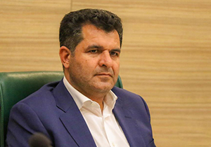توسعه زیرساخت‌های فرهنگی با افتتاح دو فرهنگسرا