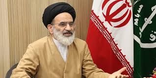 تنظیم بازار محصولات کشاورزی باید متکی به تولید داخل باشد/ کمبودی در محصولات مصرفی بخش کشاورزی نداریم