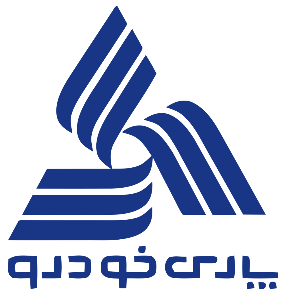 کار نشود///