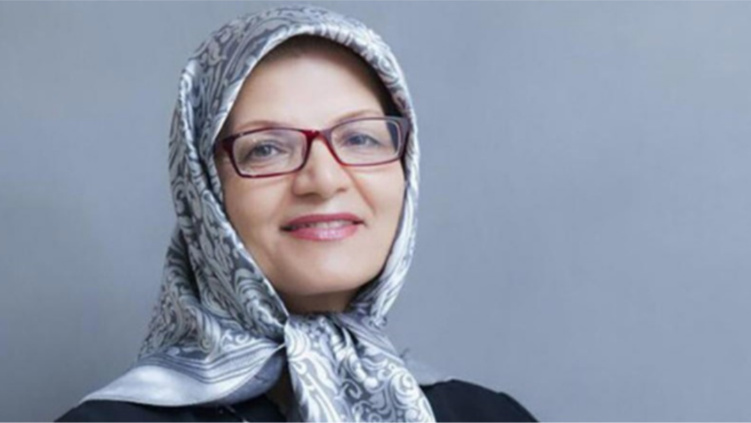خبرنگار: کاظمی/وجود ۷۰۰ دکل مخابراتی غیرمجاز در تهران