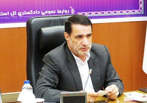 برخورد قاطع در انتظار هنجار شکنان  حجاب و عفاف در آذربایجان غربی