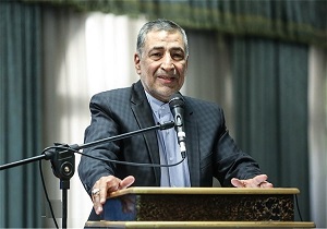 قیمت‌ها باید لحظه به لحظه رصد شود/مسئولان استان اردبیل امنیت سرمایه گذاری را مهیا کرده‌اند