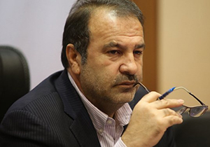 استاندار فارس: شورای شهر راهکار‌های تسهیل امور در شهرداری را بررسی کند