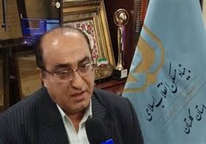 واگذاری بیش از ۵۶ هزار مترمربع زمین به زوج‌های جوان