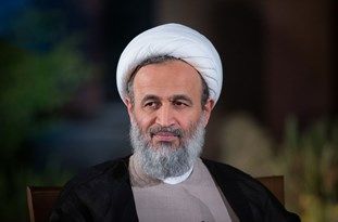 پناهیان
