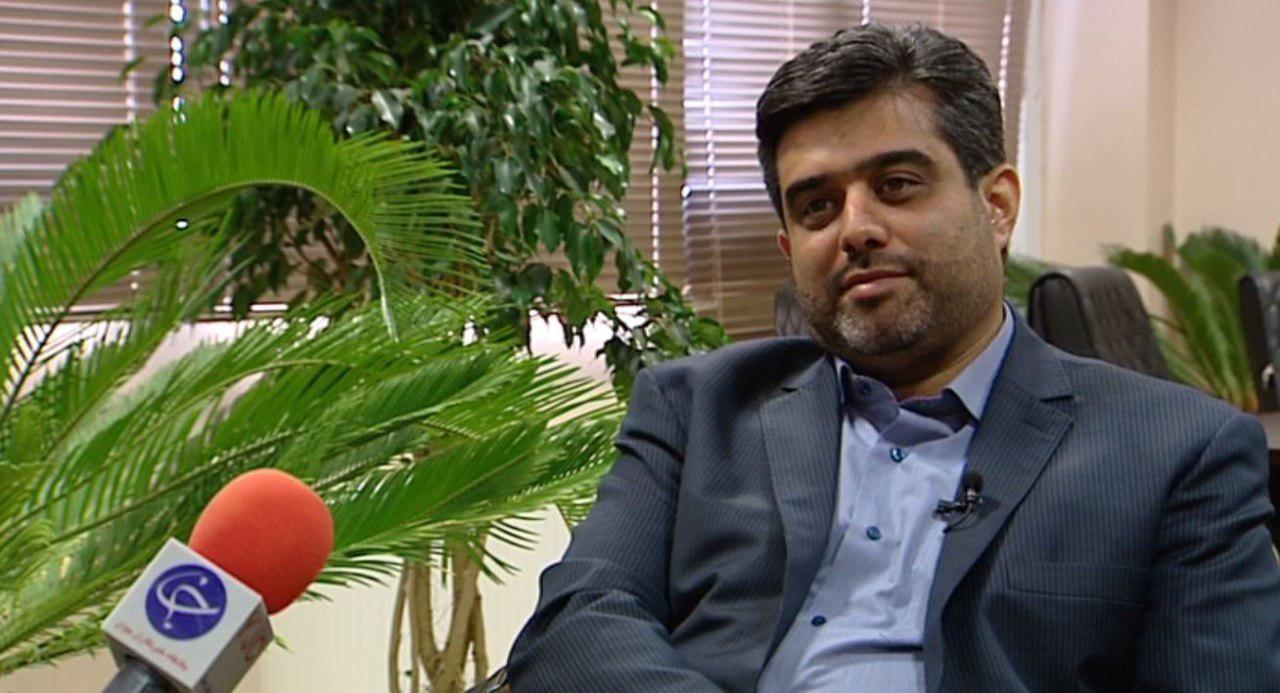 جدیدترین آلبوم محسن چاوشی مجوز می&zwnj;گیرد/ چرا مهدی یراحی ممنوع الکار نشد؟ + فیلم