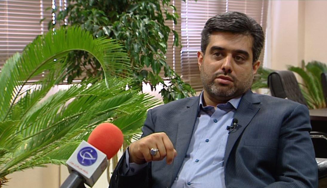 جدیدترین آلبوم محسن چاوشی مجوز می&zwnj;گیرد/ چرا مهدی یراحی ممنوع الکار نشد؟ + فیلم