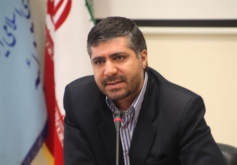 ۴۷ درصد طلاق&zwnj;ها در ۵ سال اول اتفاق می&zwnj;افتد