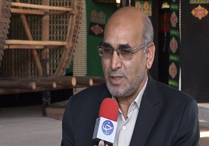 اجلاس پیرغلامان فرصت مغتنمی برای تبادل تجربیات پیرغلامان