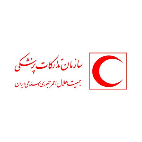 آخرین جزئیات بازداشت یک وارد کننده دارو