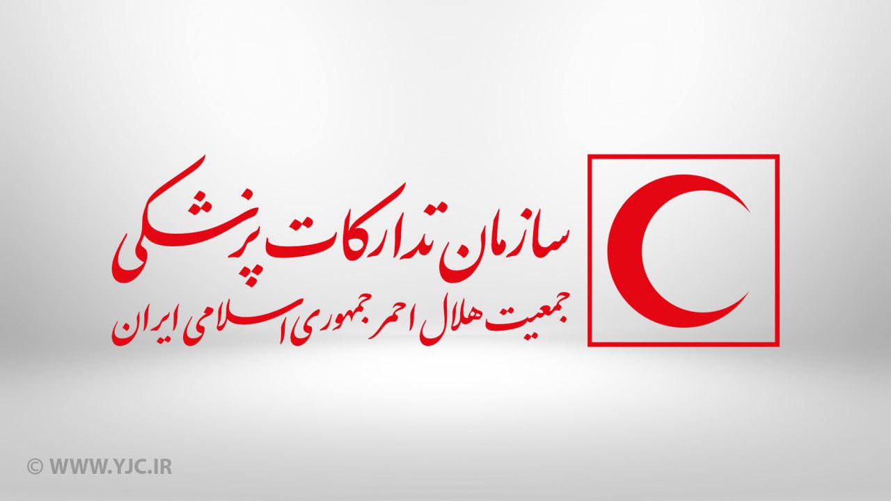 آخرین جزئیات بازداشت یک وارد کننده دارو