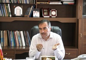بهره برداری از ۲۹ اقامتگاه بومگردی