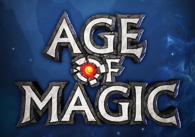 معرفی یک بازی موبایلی نقش آفرینی به نام؛ Age of Magic