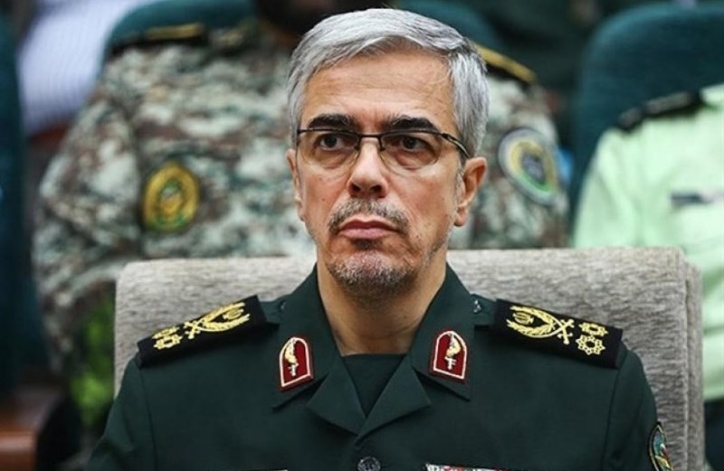 بستن تنگه هرمز؛ پاسخِ ایران به تحریم&zwnj;های نفتی آمریکا/ دو برابر شدن قیمت نفت در پیِ بسته شدن این تنگه + تصاویر