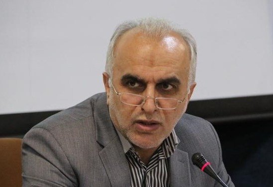 اصلاح و حذف مقررات زائد / آذربایجان غربی توان جهش اقتصادی بزرگ را دارد