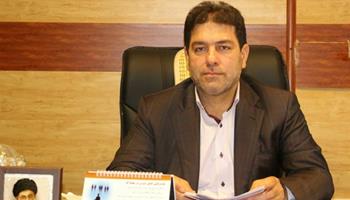 افرادی از داخل و خارج وزارت بهداشت در زمینه تخلفات ارزی و دارویی دخیل بودند/ شرکت نکردن نماینده وزارت صنعت در کمیته کالا&zwnj;های آسیب&zwnj;رسان