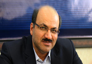 مسدود شدن بیش از سه هزار حساب دولتی/یزد بالاترین زاویه تابش خورشید را در جهان دارد
