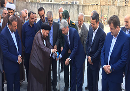 نگاهی گذرا به مهمترین رویداد&zwnj;های سه شنبه ۵ شهریورماه در مازندران