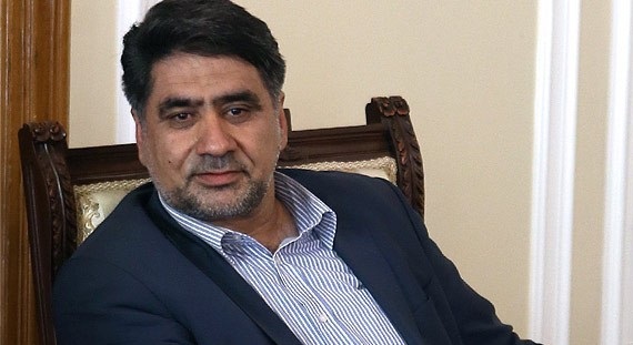 سبحانی