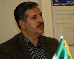 پیشرفت ۴۰ درصدی مرکز درمانی روستای &laquo;جوراب&raquo; در ملایر