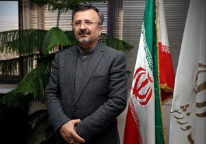 سفر معاون وزیر ورزش و جوانان به بندرعباس