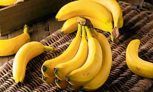 ماجرای موز ۳۰ هزار تومانی در یزد چه بود؟